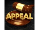Appeal & Hearing