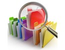 Document Services