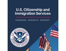 Immigration
