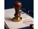Notary Services