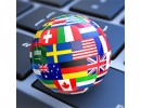 Translation Services