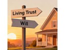 Trust & Will Support